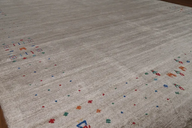 https://image-static-obj.rugsource.com/small/140293_2760529_5683ec0c.jpeg