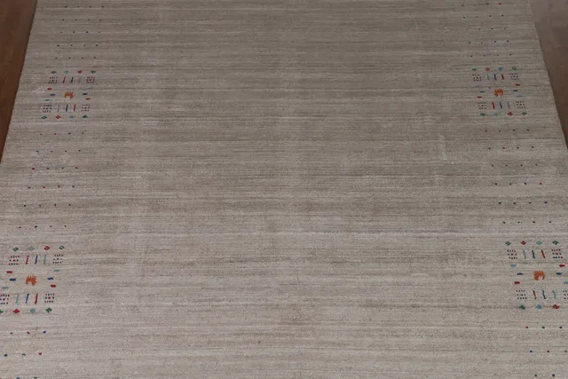 https://image-static-obj.rugsource.com/small/140293_2760539_40160772.jpeg