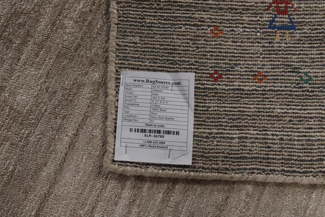 https://image-static-obj.rugsource.com/small/140293_2760558_cf068197.jpeg