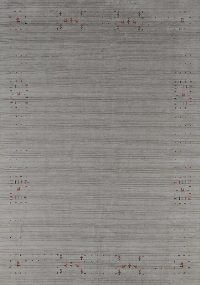 https://image-static-obj.rugsource.com/small/140296_2964908_593809ce.jpeg