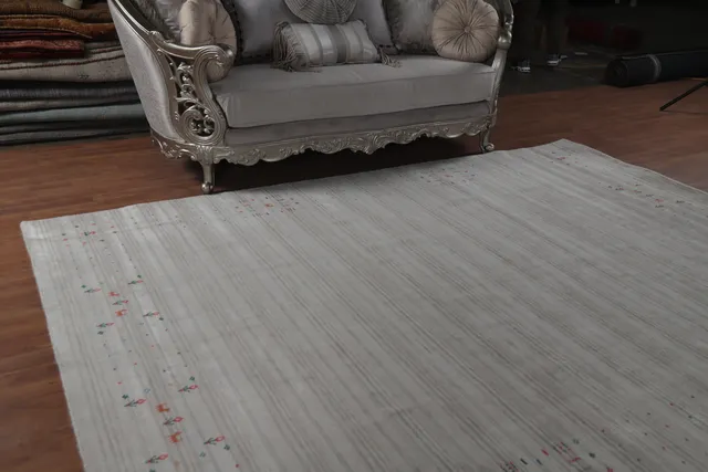 https://image-static-obj.rugsource.com/small/140296_2965002_896277d1.jpeg