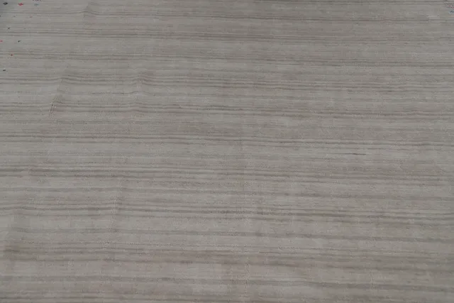https://image-static-obj.rugsource.com/small/140296_2965004_30d24026.jpeg