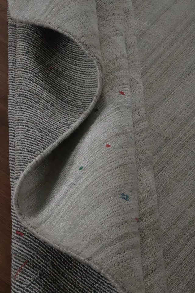 https://image-static-obj.rugsource.com/small/140296_2965010_bac495e4.jpeg