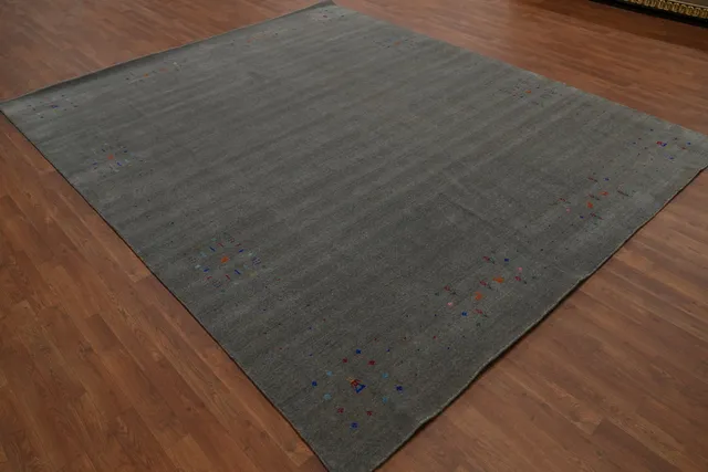 https://image-static-obj.rugsource.com/small/140297_2965016_148c540a.jpeg