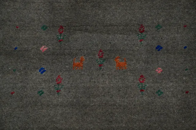https://image-static-obj.rugsource.com/small/140297_2965017_010c46d8.jpeg