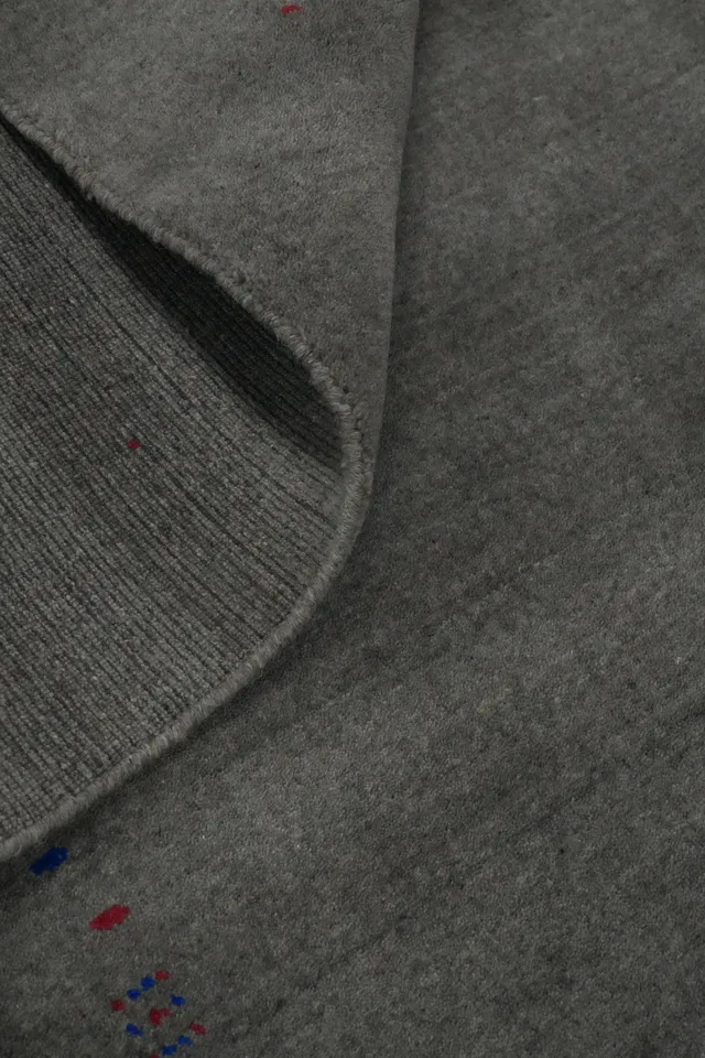 https://image-static-obj.rugsource.com/small/140297_2965020_84071d2e.jpeg