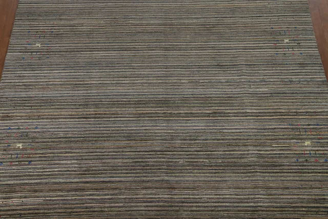 https://image-static-obj.rugsource.com/small/140300_2760429_b17e484c.jpeg