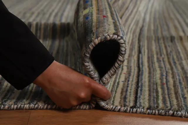https://image-static-obj.rugsource.com/small/140300_2760442_76372e05.jpeg