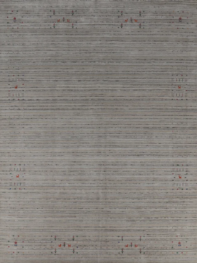 https://image-static-obj.rugsource.com/small/140301_2962037_967fcf60.jpeg