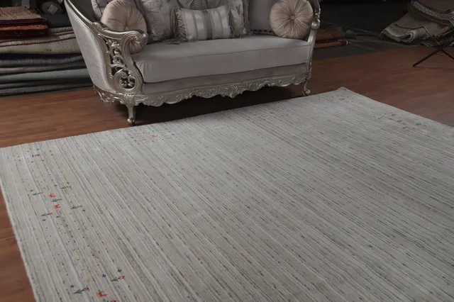 https://image-static-obj.rugsource.com/small/140301_2962207_cda9d2bd.jpeg