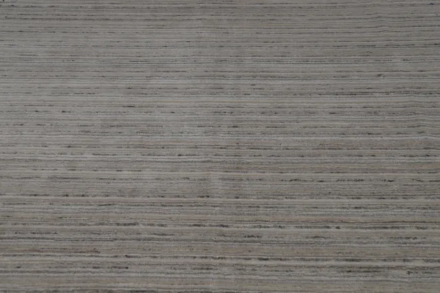 https://image-static-obj.rugsource.com/small/140301_2962209_82664420.jpeg