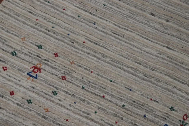 https://image-static-obj.rugsource.com/small/140301_2962211_21b9ab5d.jpeg