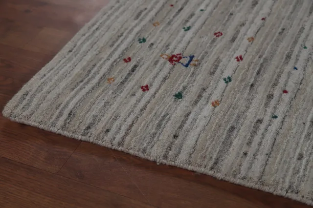https://image-static-obj.rugsource.com/small/140301_2962214_d03c0fc6.jpeg