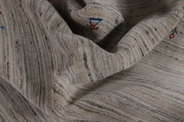 https://image-static-obj.rugsource.com/small/140301_2962216_77388d30.jpeg