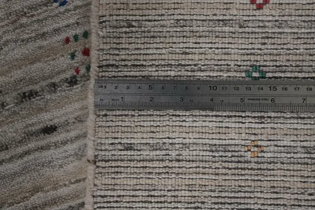 https://image-static-obj.rugsource.com/small/140301_2962217_b516324e.jpeg