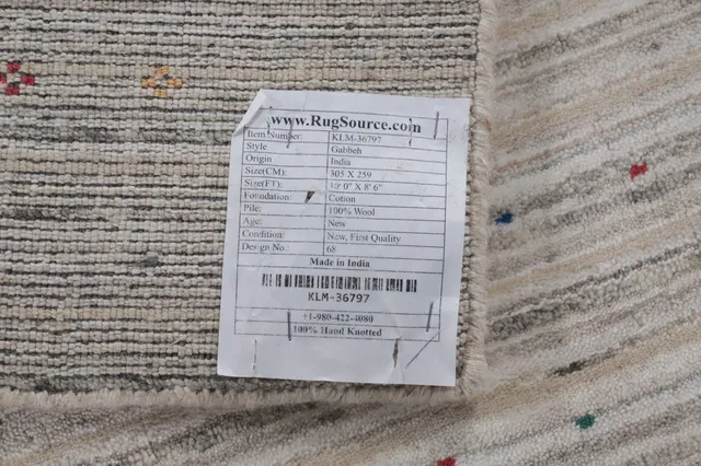 https://image-static-obj.rugsource.com/small/140301_2962218_39bc4c91.jpeg