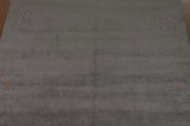 https://image-static-obj.rugsource.com/small/140302_2760465_8770e8b7.jpeg
