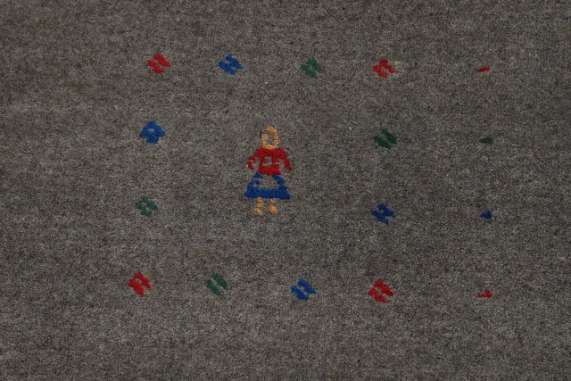 https://image-static-obj.rugsource.com/small/140302_2760470_36b92568.jpeg