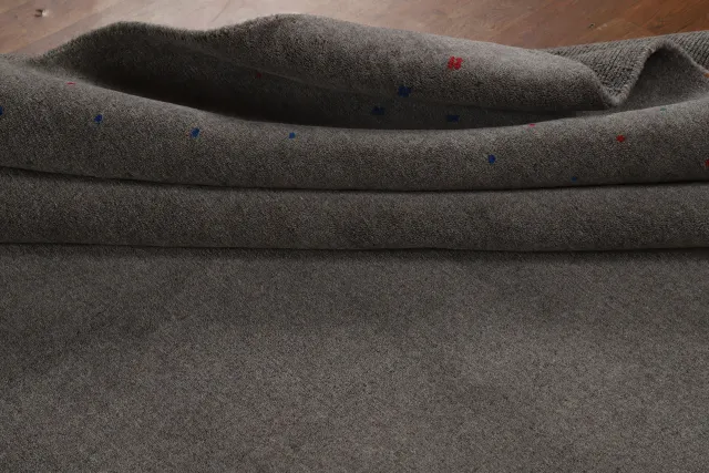 https://image-static-obj.rugsource.com/small/140302_2760475_2aa214c2.jpeg