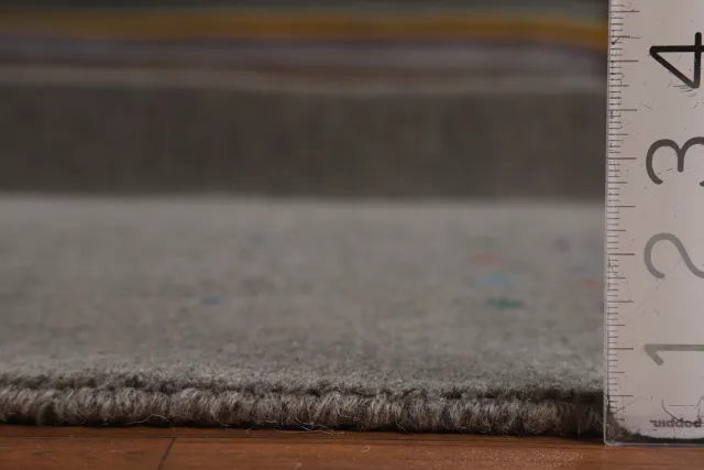 https://image-static-obj.rugsource.com/small/140302_2760478_926f7b39.jpeg