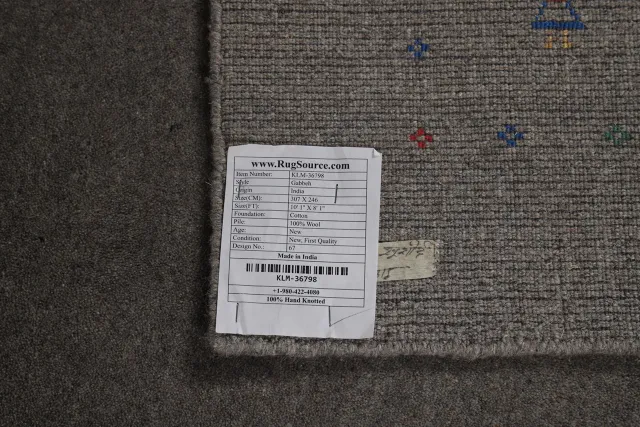 https://image-static-obj.rugsource.com/small/140302_2760480_274fe11d.jpeg