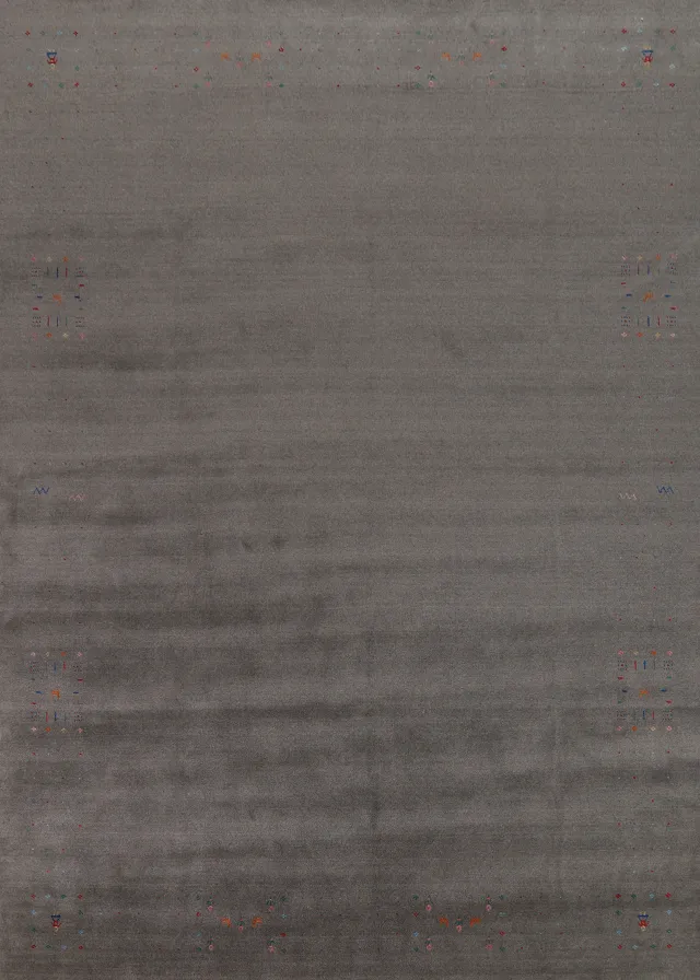 https://image-static-obj.rugsource.com/small/140304_2760341_aeba61a1.jpeg
