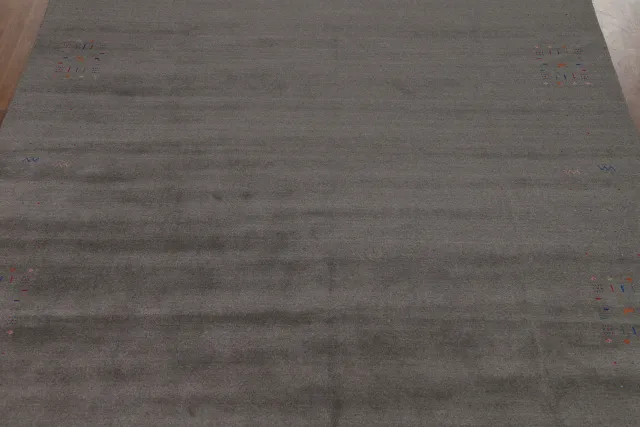 https://image-static-obj.rugsource.com/small/140304_2760509_7c3575e6.jpeg
