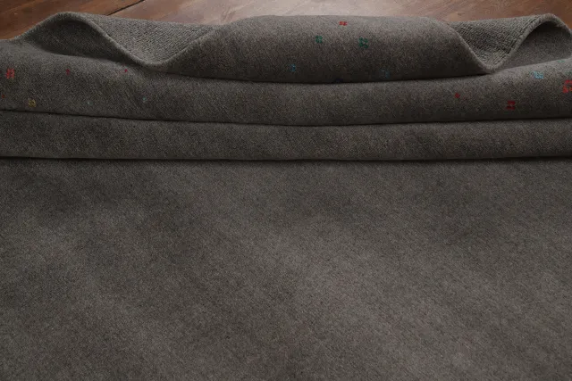 https://image-static-obj.rugsource.com/small/140304_2760520_511fa0dd.jpeg