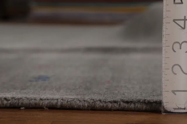 https://image-static-obj.rugsource.com/small/140304_2760523_ae039cab.jpeg