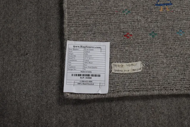 https://image-static-obj.rugsource.com/small/140304_2760525_0c05a937.jpeg