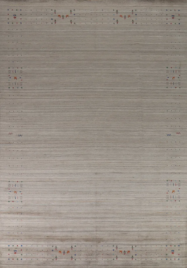 https://image-static-obj.rugsource.com/small/140305_2758370_e9870d83.jpeg