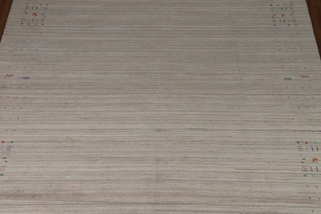 https://image-static-obj.rugsource.com/small/140305_2758455_1ffa762e.jpeg