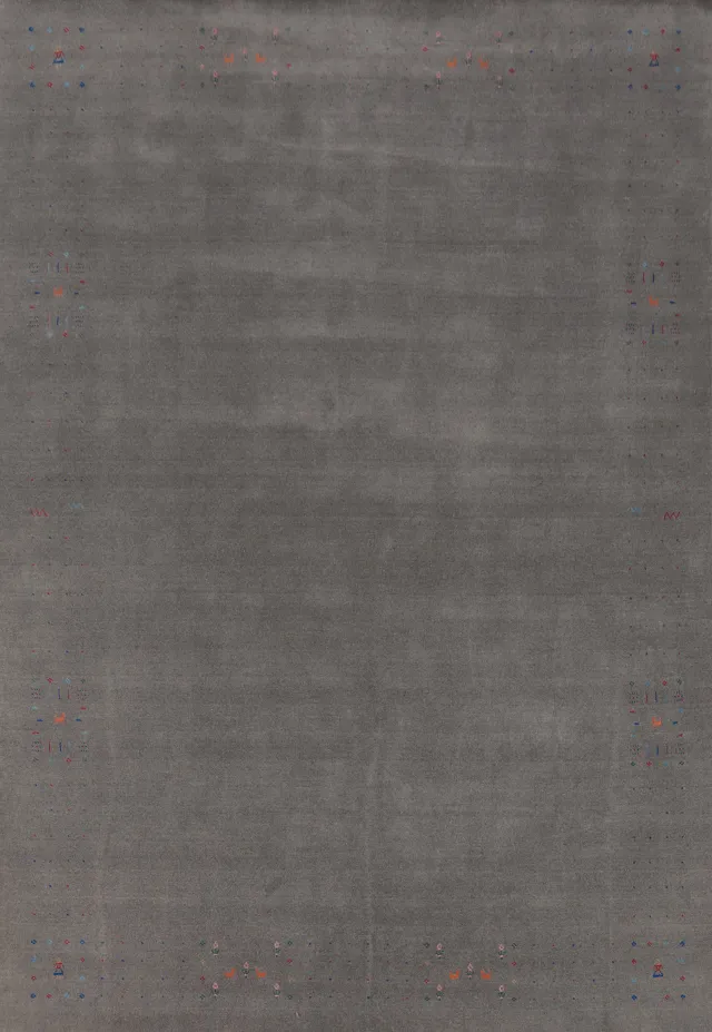 https://image-static-obj.rugsource.com/small/140306_2957549_f8d091bd.jpeg