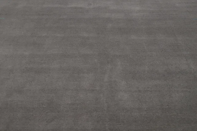 https://image-static-obj.rugsource.com/small/140306_2957821_9f03a795.jpeg