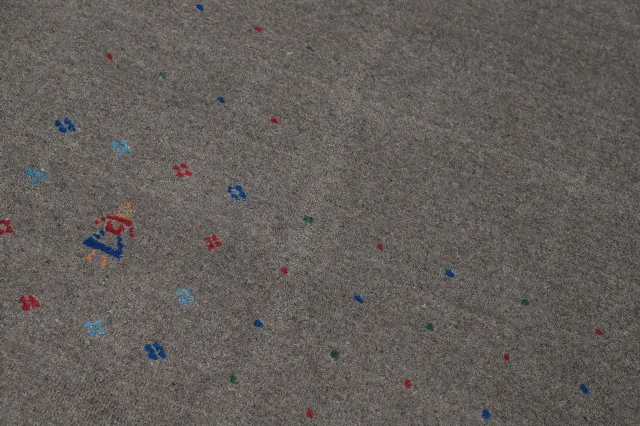 https://image-static-obj.rugsource.com/small/140306_2957822_4c162e44.jpeg