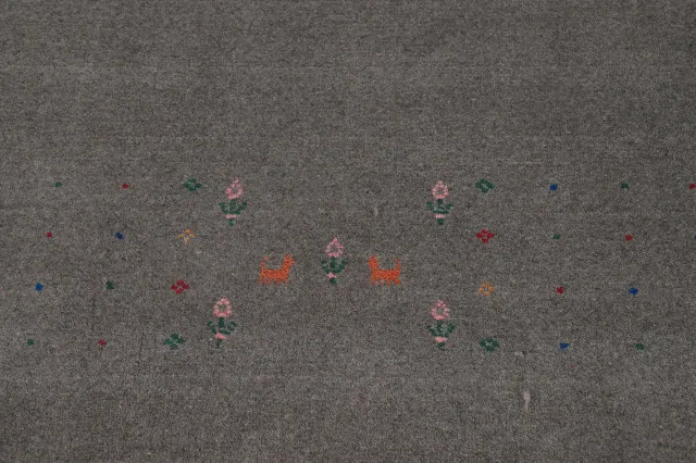 https://image-static-obj.rugsource.com/small/140306_2957823_d39be67f.jpeg