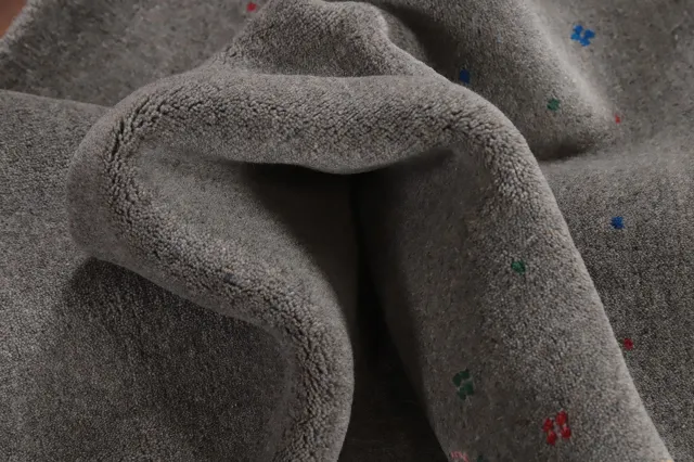 https://image-static-obj.rugsource.com/small/140306_2957825_2c96f2c0.jpeg