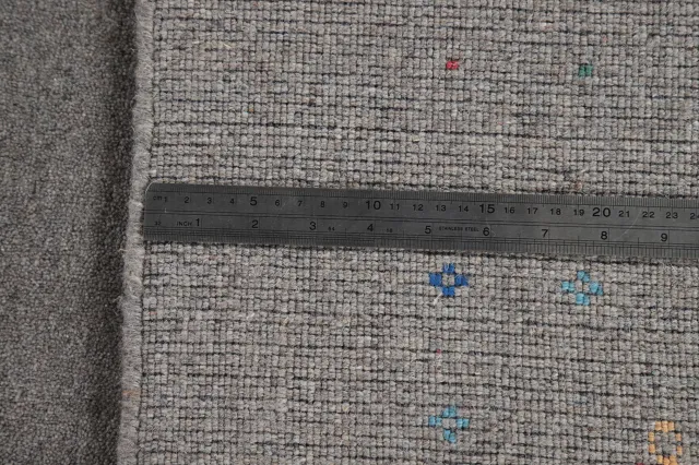https://image-static-obj.rugsource.com/small/140306_2957826_2d0f6eb1.jpeg