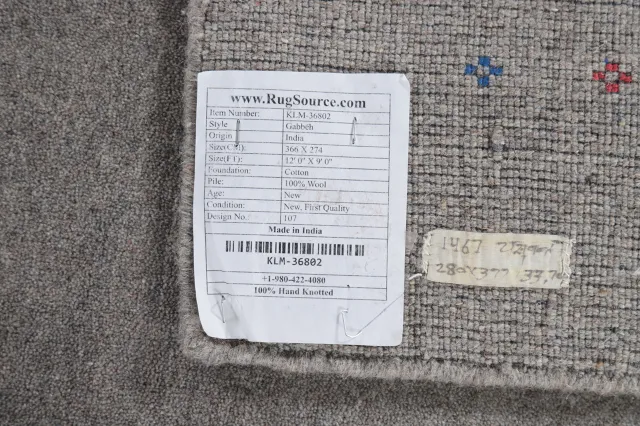 https://image-static-obj.rugsource.com/small/140306_2957827_05520199.jpeg