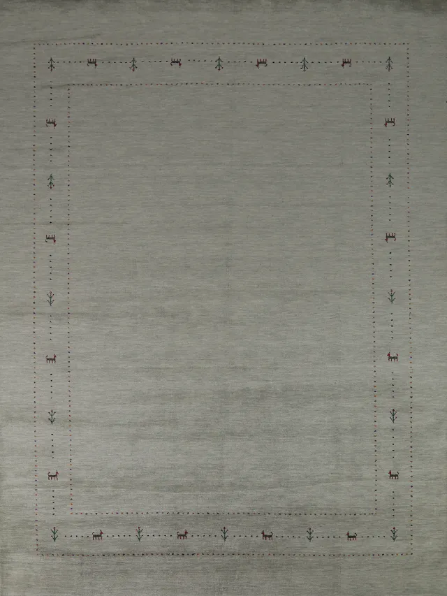 https://image-static-obj.rugsource.com/small/140307_2758366_52ff6183.jpeg