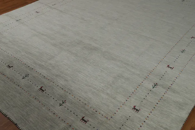 https://image-static-obj.rugsource.com/small/140307_2758495_ce4a5378.jpeg