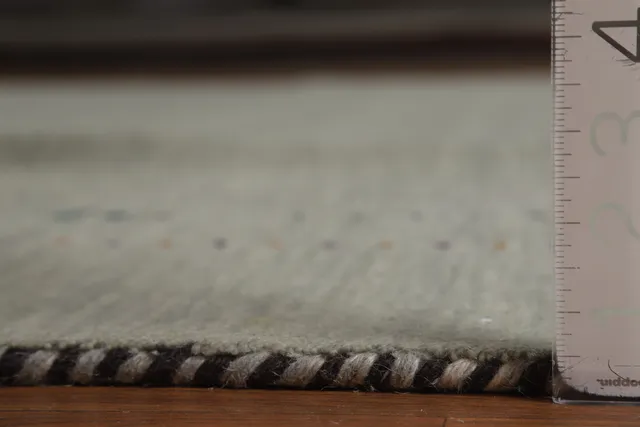 https://image-static-obj.rugsource.com/small/140307_2758506_40167bf2.jpeg