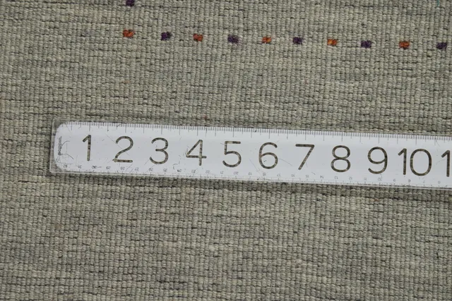 https://image-static-obj.rugsource.com/small/140307_2758507_ed74e540.jpeg