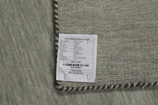 https://image-static-obj.rugsource.com/small/140307_2758508_6347f6d2.jpeg