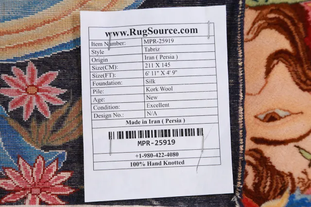 https://image-static-obj.rugsource.com/small/140309_2758160_c4608a91.jpeg