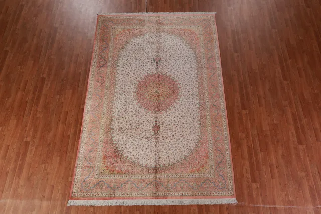 https://image-static-obj.rugsource.com/small/140310_2758161_7d03f25d.jpeg