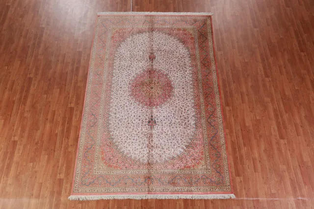 https://image-static-obj.rugsource.com/small/140310_2758173_dbaa8030.jpeg