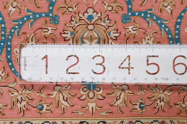 https://image-static-obj.rugsource.com/small/140310_2758178_66b487f8.jpeg