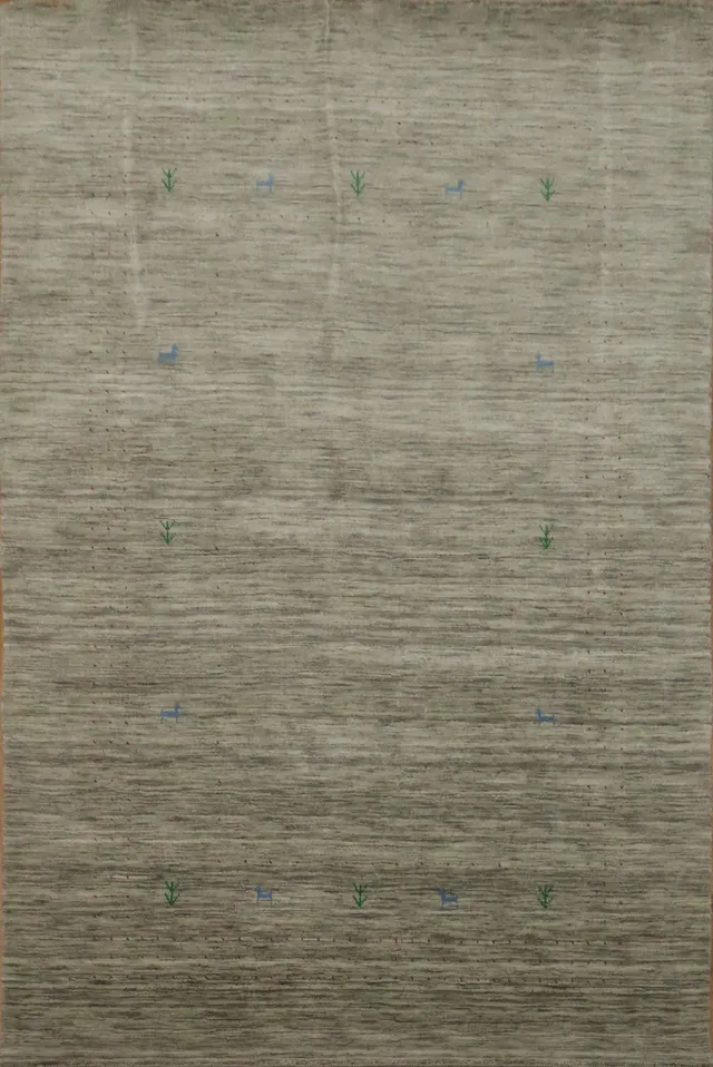 https://image-static-obj.rugsource.com/small/140312_3272214_386e732a.jpeg