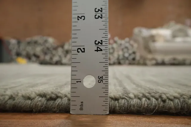 https://image-static-obj.rugsource.com/small/140312_3272216_2fd6dc7c.jpeg